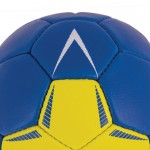 Minge de handbal SPOKEY Action